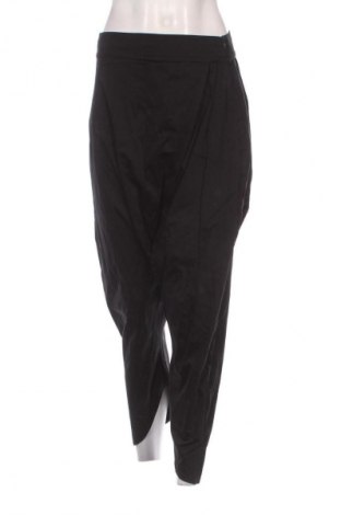 Dámské kalhoty  Unbranded, Velikost S, Barva Černá, Cena  209,00 Kč