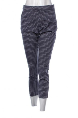 Дамски панталон Unbranded, Размер M, Цвят Многоцветен, Цена 2,55 €