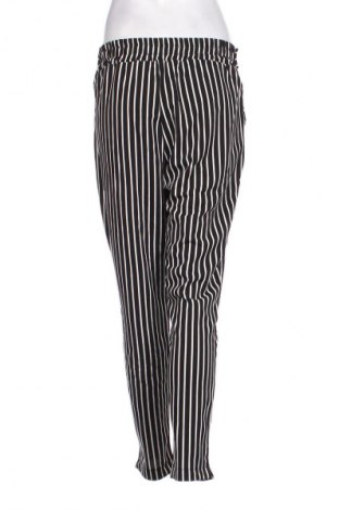 Dámské kalhoty  Unbranded, Velikost L, Barva Vícebarevné, Cena  59,00 Kč