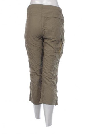 Dámské kalhoty  Unbranded, Velikost XL, Barva Zelená, Cena  29,00 Kč