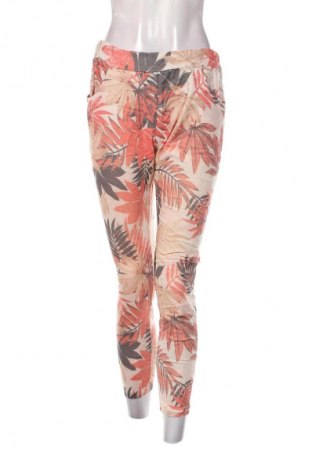 Dámské kalhoty  Unbranded, Velikost M, Barva Vícebarevné, Cena  69,00 Kč