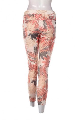 Dámské kalhoty  Unbranded, Velikost M, Barva Vícebarevné, Cena  69,00 Kč