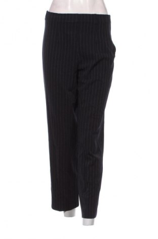 Dámské kalhoty  Unbranded, Velikost M, Barva Vícebarevné, Cena  109,00 Kč