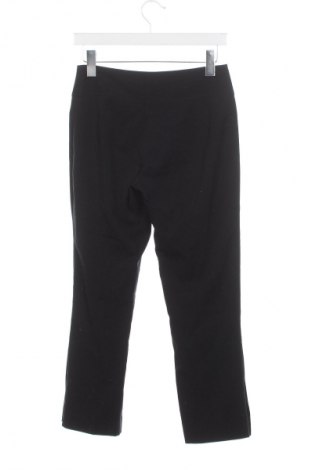 Dámské kalhoty  Unbranded, Velikost S, Barva Černá, Cena  99,00 Kč