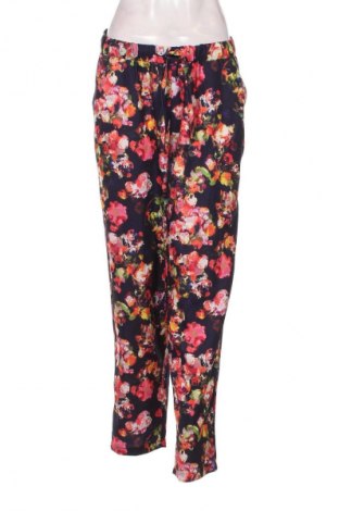 Dámské kalhoty  Unbranded, Velikost M, Barva Vícebarevné, Cena  179,00 Kč