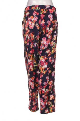 Dámské kalhoty  Unbranded, Velikost M, Barva Vícebarevné, Cena  179,00 Kč