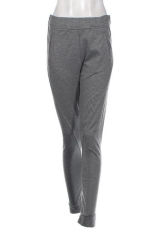Pantaloni de femei 2nd One, Mărime S, Culoare Gri, Preț 7,99 Lei