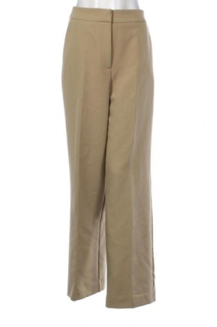 Dámské kalhoty  Aaiko, Velikost M, Barva Béžová, Cena  199,00 Kč