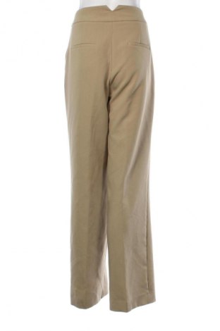 Dámské kalhoty  Aaiko, Velikost M, Barva Béžová, Cena  199,00 Kč