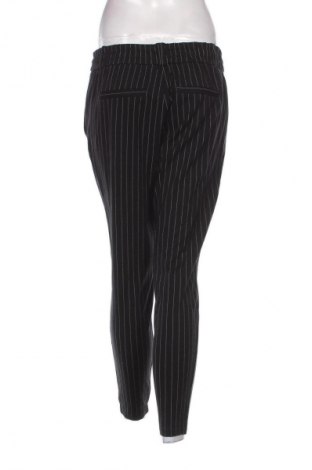 Dámské kalhoty  Amisu, Velikost S, Barva Vícebarevné, Cena  69,00 Kč