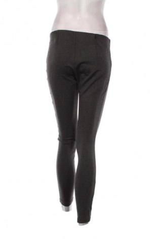 Dámské kalhoty  Amisu, Velikost M, Barva Šedá, Cena  99,00 Kč