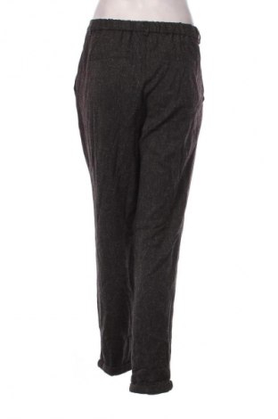 Γυναικείο παντελόνι Amisu, Μέγεθος M, Χρώμα Γκρί, Τιμή 1,99 €