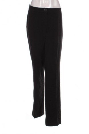 Pantaloni de femei Apriori, Mărime L, Culoare Negru, Preț 61,99 Lei