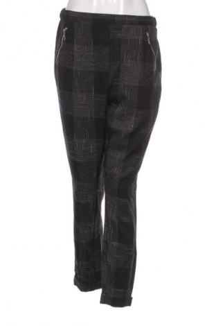 Női nadrág Atmosphere, Méret M, Szín Sokszínű, Ár 1 509 Ft