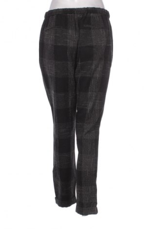 Női nadrág Atmosphere, Méret M, Szín Sokszínű, Ár 1 509 Ft