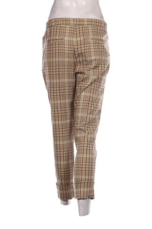 Dámské kalhoty  Bershka, Velikost S, Barva Vícebarevné, Cena  29,00 Kč