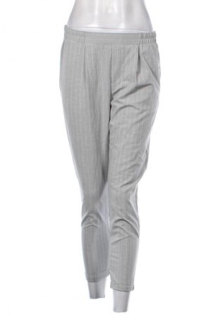 Dámské kalhoty  Bershka, Velikost M, Barva Vícebarevné, Cena  49,00 Kč