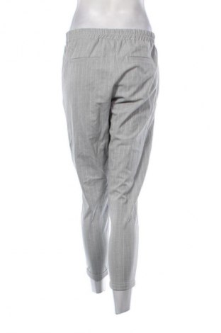 Dámské kalhoty  Bershka, Velikost M, Barva Vícebarevné, Cena  49,00 Kč