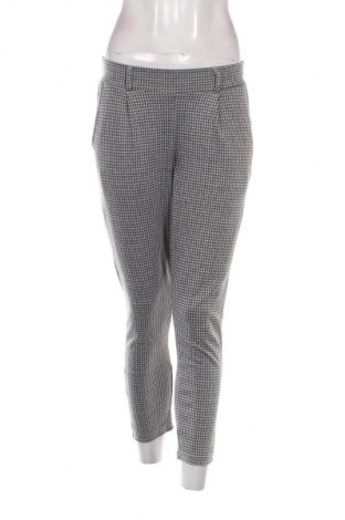 Dámské kalhoty  Blue Motion, Velikost S, Barva Vícebarevné, Cena  49,00 Kč