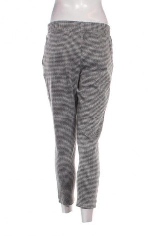 Dámské kalhoty  Blue Motion, Velikost S, Barva Vícebarevné, Cena  49,00 Kč