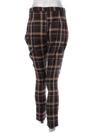 Női nadrág Boohoo, Méret S, Szín Sokszínű, Ár 699 Ft