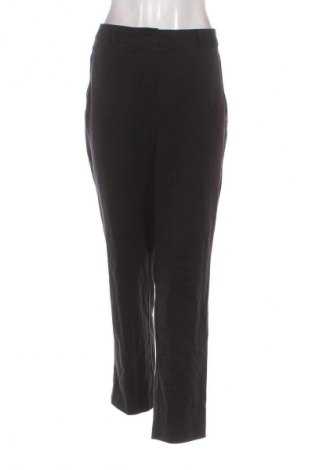 Dámské kalhoty  C&A, Velikost M, Barva Černá, Cena  69,00 Kč