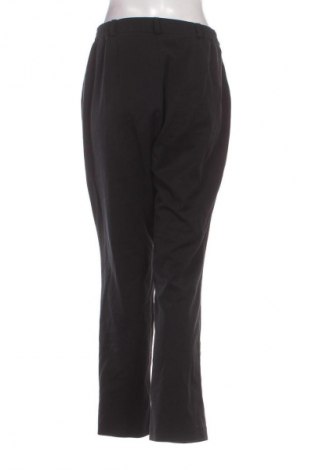 Dámské kalhoty  C&A, Velikost M, Barva Černá, Cena  69,00 Kč