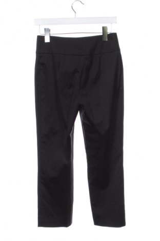 Dámské kalhoty  Camaieu, Velikost S, Barva Černá, Cena  69,00 Kč