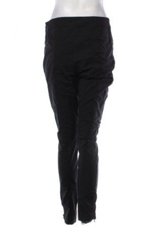 Dámské kalhoty  Cambio, Velikost M, Barva Černá, Cena  109,00 Kč