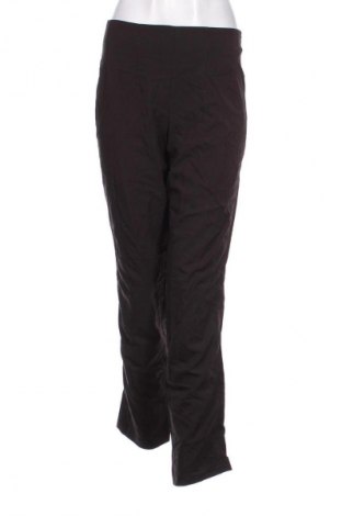 Dámské kalhoty  Cambio, Velikost L, Barva Hnědá, Cena  89,00 Kč