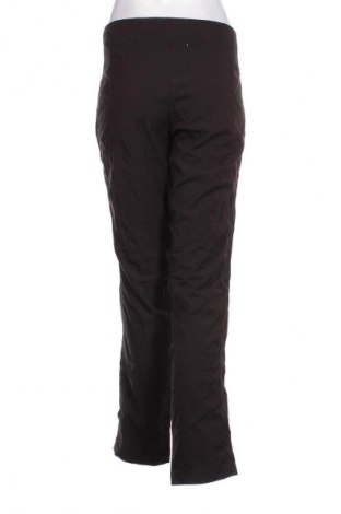 Dámské kalhoty  Cambio, Velikost L, Barva Hnědá, Cena  89,00 Kč