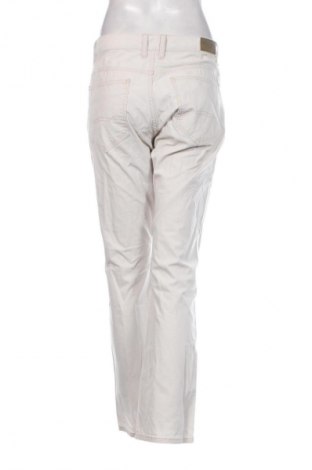 Damenhose Canda, Größe L, Farbe Ecru, Preis € 6,99