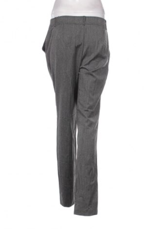 Női nadrág Canda, Méret M, Szín Sokszínű, Ár 1 119 Ft