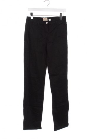 Női nadrág Unbranded, Méret M, Szín Fekete, Ár 889 Ft