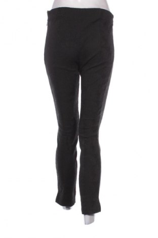 Dámské kalhoty  Charles Vogele, Velikost S, Barva Vícebarevné, Cena  49,00 Kč