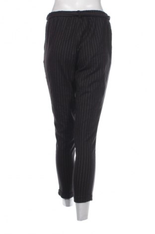 Pantaloni de femei Colloseum, Mărime M, Culoare Multicolor, Preț 7,99 Lei