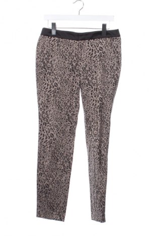 Dámské kalhoty  Comma,, Velikost XS, Barva Vícebarevné, Cena  79,00 Kč