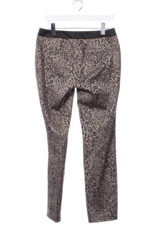 Dámské kalhoty  Comma,, Velikost XS, Barva Vícebarevné, Cena  79,00 Kč