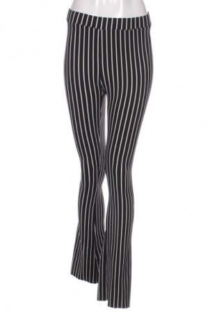 Dámske nohavice CoolCat, Veľkosť S, Farba Viacfarebná, Cena  24,95 €