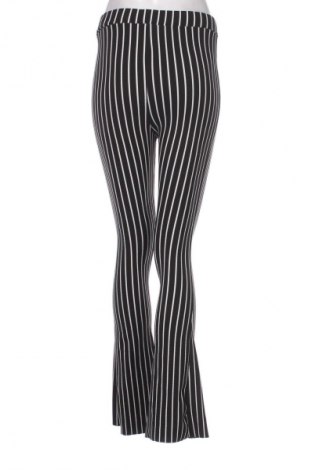 Dámske nohavice CoolCat, Veľkosť S, Farba Viacfarebná, Cena  24,95 €
