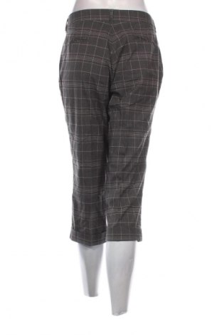 Dámské kalhoty  Elle Nor, Velikost S, Barva Vícebarevné, Cena  49,00 Kč