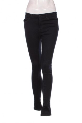Pantaloni de femei Esmara, Mărime M, Culoare Albastru, Preț 43,99 Lei, #131177333