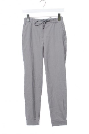 Dámské kalhoty  Esprit, Velikost XS, Barva Šedá, Cena  119,00 Kč