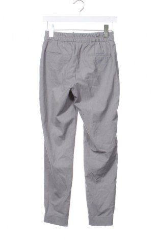 Dámské kalhoty  Esprit, Velikost XS, Barva Šedá, Cena  119,00 Kč