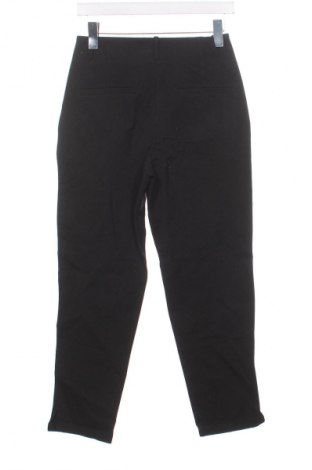 Dámské kalhoty  Esprit, Velikost XS, Barva Černá, Cena  59,00 Kč