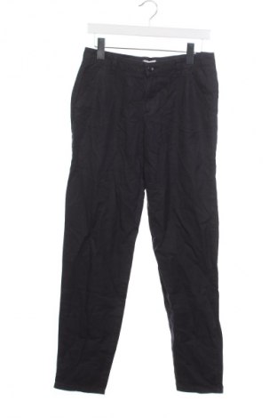 Dámské kalhoty  Esprit, Velikost XS, Barva Modrá, Cena  49,00 Kč