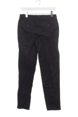 Dámské kalhoty  Esprit, Velikost XS, Barva Modrá, Cena  49,00 Kč