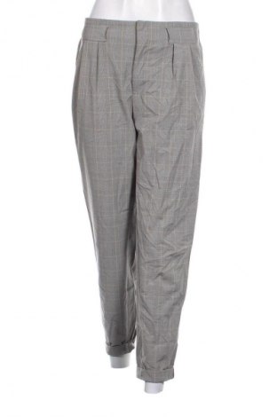 Dámské kalhoty  Esprit, Velikost M, Barva Vícebarevné, Cena  89,00 Kč