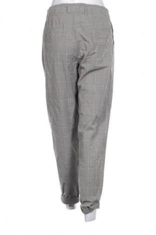 Dámské kalhoty  Esprit, Velikost M, Barva Vícebarevné, Cena  89,00 Kč