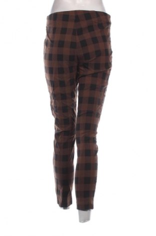 Dámske nohavice Essentials, Veľkosť M, Farba Viacfarebná, Cena  1,95 €